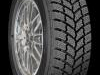 Zimske gume R16x195x65
