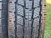 Zimske gume R16x195x75
