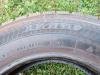 Zimske gume R16x195x75