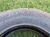 Zimske gume R16x195x75
