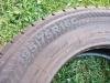 Zimske gume R16x195x75