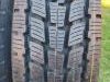 Zimske gume R16x195x75