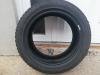 Zimske gume R16x205x55