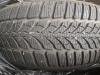 Zimske gume R16x205x55