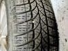Zimske gume R16x205x55