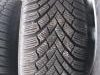 Zimske gume R16x205x55