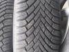 Zimske gume R16x205x55