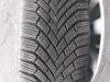 Zimske gume R16x205x55