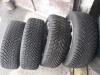 Zimske gume R16x205x55