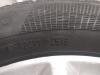 Zimske gume R16x205x55