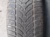 Zimske gume R16x205x55
