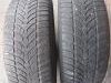 Zimske gume R16x205x55