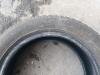 Zimske gume R16x205x55