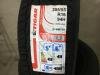 Zimske gume R16x205x55