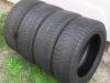 Zimske gume R16x205x55