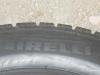 Zimske gume R16x205x55