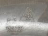 Zimske gume R16x205x55