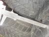 Zimske gume R16x205x55