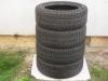 Zimske gume R16x205x55