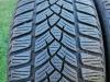 Zimske gume R16x205x55