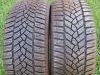 Zimske gume R16x205x55