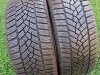 Zimske gume R16x205x55