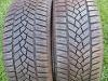 Zimske gume R16x205x55