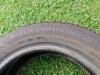 Zimske gume R16x205x55