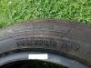 Zimske gume R16x205x55