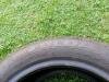 Zimske gume R16x205x55