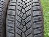 Zimske gume R16x205x55