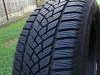 Zimske gume R16x205x55