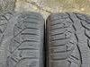 Zimske gume R16x205x55