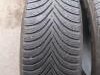 Zimske gume R16x205x55