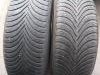 Zimske gume R16x205x55
