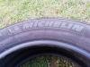 Zimske gume R16x205x55