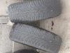Zimske gume R16x205x55