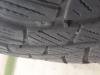 Zimske gume R16x205x55