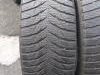 Zimske gume R16x205x55