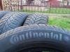 Zimske gume R16x205x55