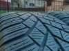 Zimske gume R16x205x55