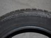 Zimske gume R16x205x55