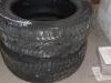 Zimske gume R16x205x55