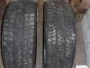Zimske gume R16x205x55