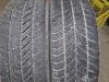 Zimske gume R16x205x55