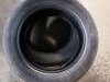 Zimske gume R16x205x55
