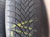 Zimske gume R16x205x55