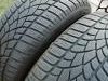 Zimske gume R16x205x55