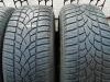 Zimske gume R16x205x55