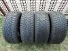 Zimske gume R16x205x55